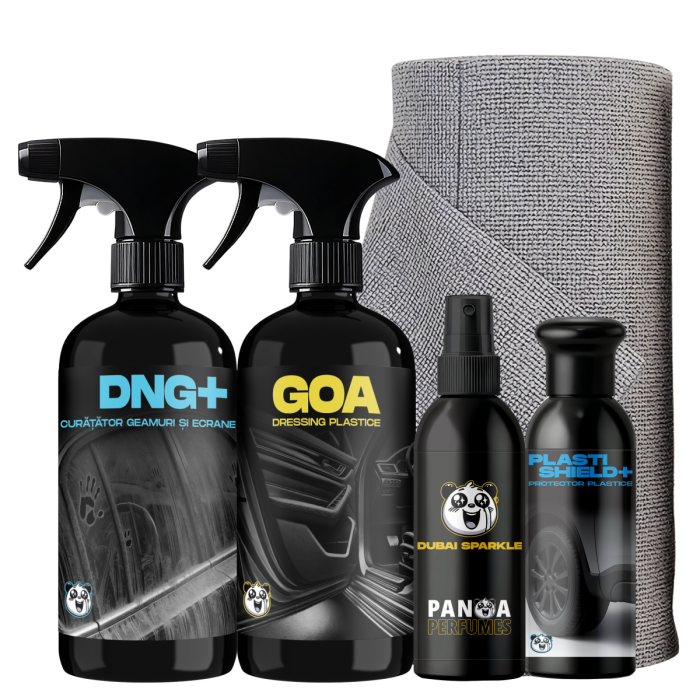 Reindeer Refresh [1]