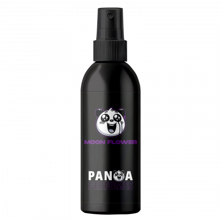PARFUMURI AUTO - MOONFLOWER 150ML