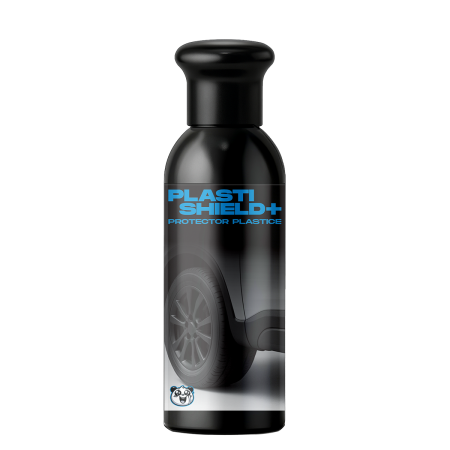 CELE MAI VANDUTE - PLASTISHIELD+ 150ML DRESSING EXTERIOR