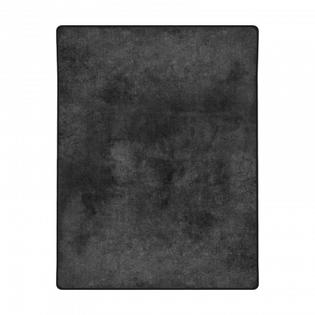 PROSOP 700GSM 90X60CM [2]