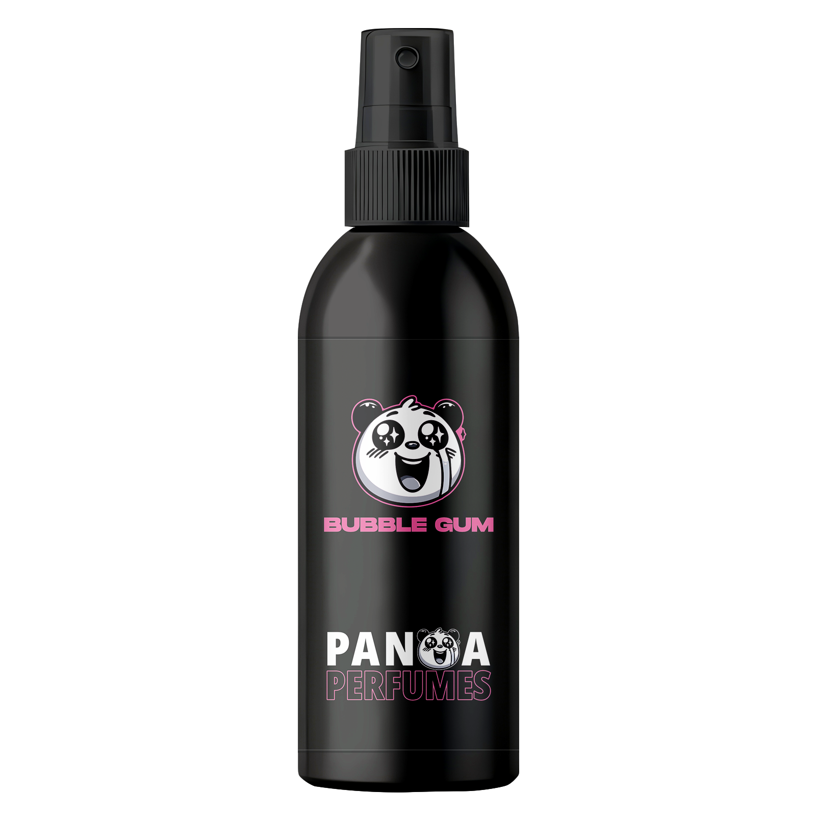 BUBBLE GUM 150ML