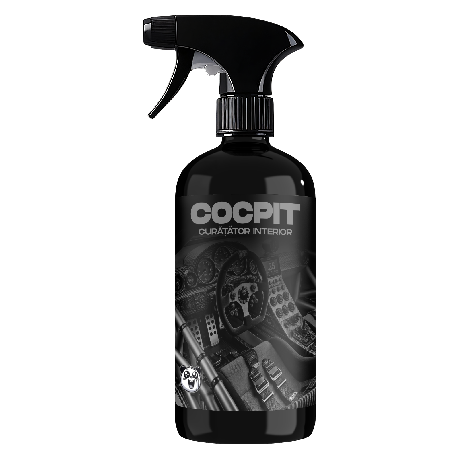 Aceasta este imaginea corespunzatoare acestui obiect