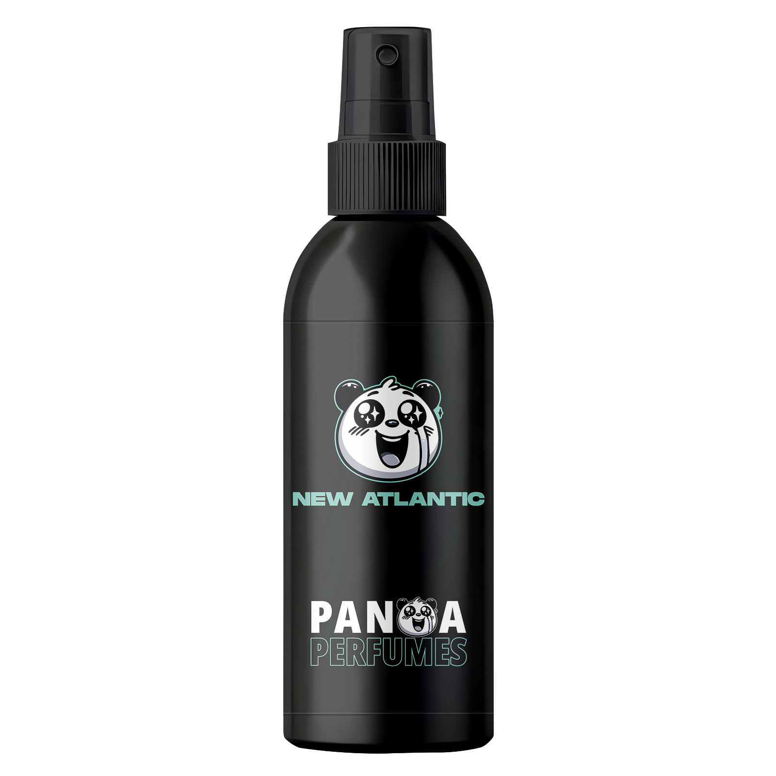 NEW ATLANTIC 150ML