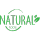 Natural și Autentic