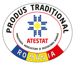 Iaurt de bivoliță - Lapce acru de Rădești - 300g [3]