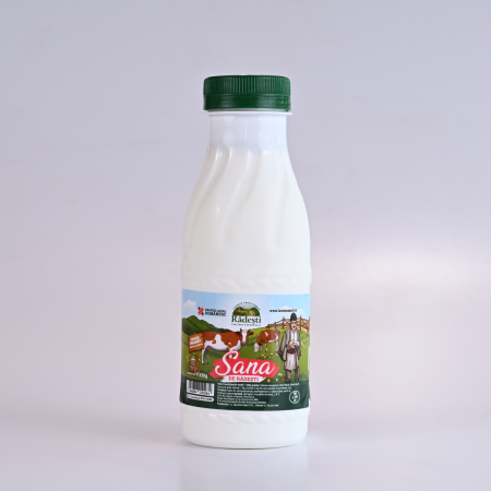 Produse - Sana de Rădești - 300g
