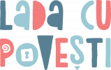 www.ladacupovesti.ro