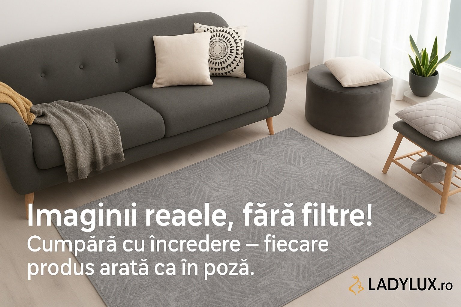 Home&Deco