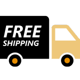 Transport GRATUIT