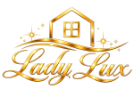 LadyLux.ro