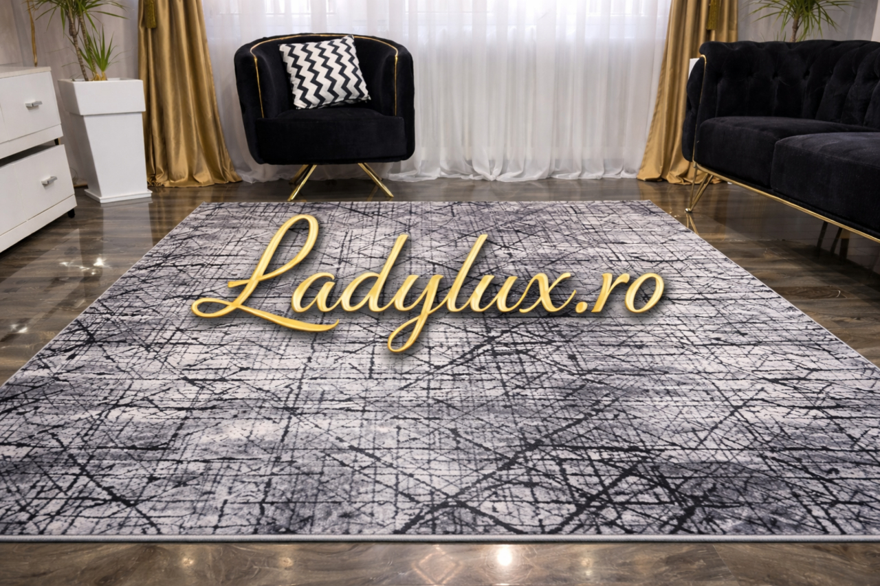 Traversa Model Marmorat Gri 1Mx4.8M [2]