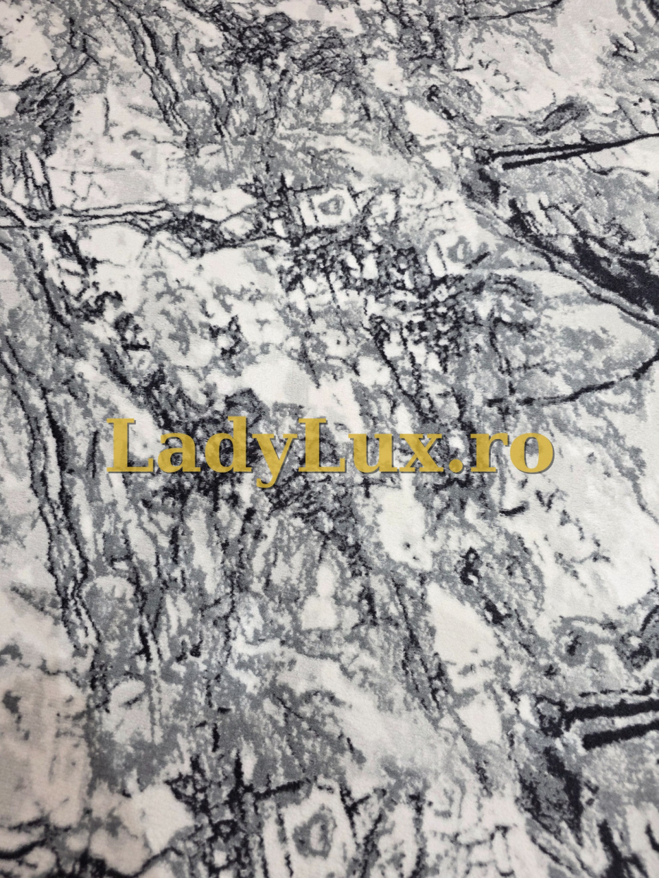 Covor Antiderapant 120x170 cm - Model Marmura [2]