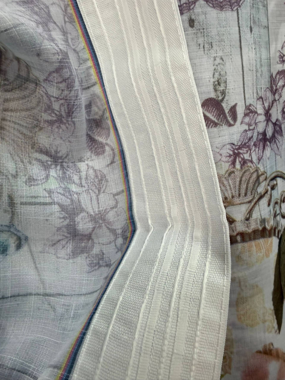 Perdea Mov   Model Paris  - Cu Tiv si Rejansa - 4M x 2.5h [2]