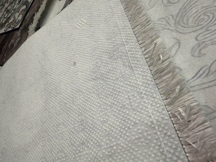 Set 3 traverse SUBTIRI cu antiderapant Model Ramur – 240 x 70 Cm + 2 buc. 120 x 70 Cm [3]