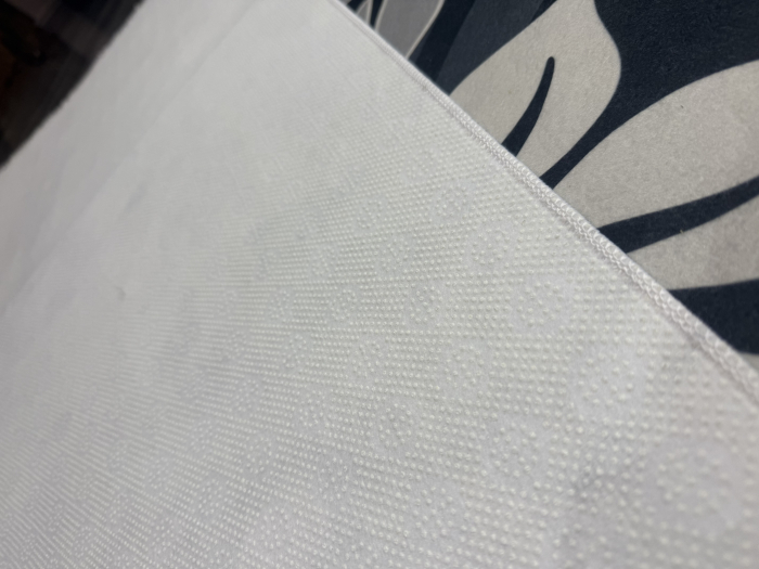 Set 3 traverse SUBTIRI cu antiderapant Model Irish – 240 x 70 Cm + 2 buc. 120 x 70 Cm [4]