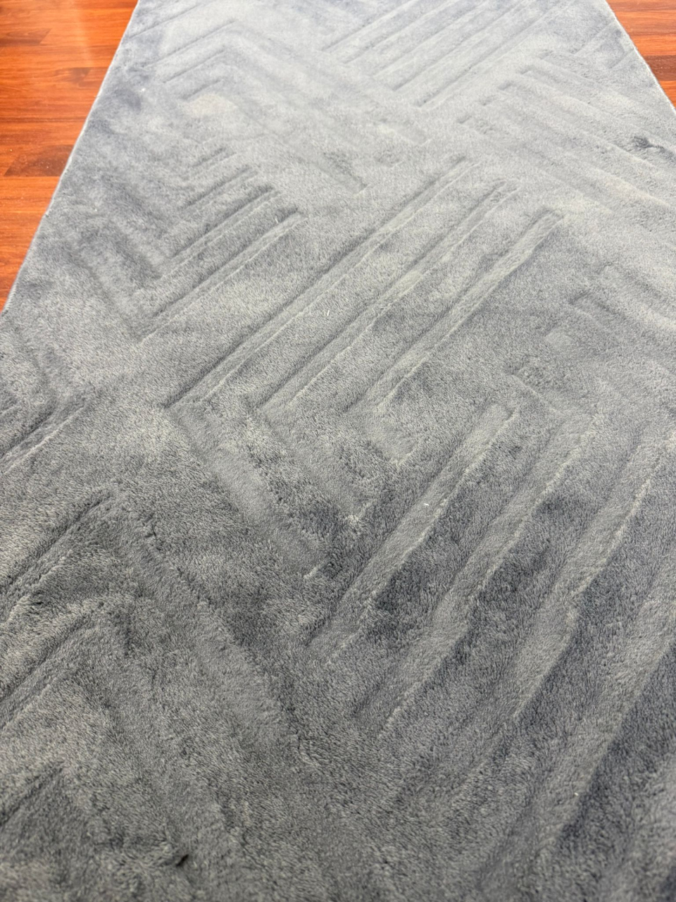 Traversă Covor 60 x 280 cm – Modele Diverse, Moderne și Clasice, Antiderapantă, Ideală pentru Hol și Bucătărie [2]