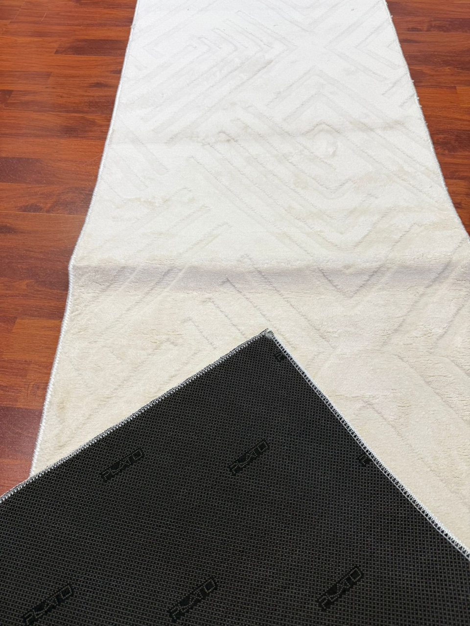 Traversă Covor 60 x 280 cm – Modele Diverse, Moderne și Clasice, Antiderapantă, Ideală pentru Hol și Bucătărie [5]