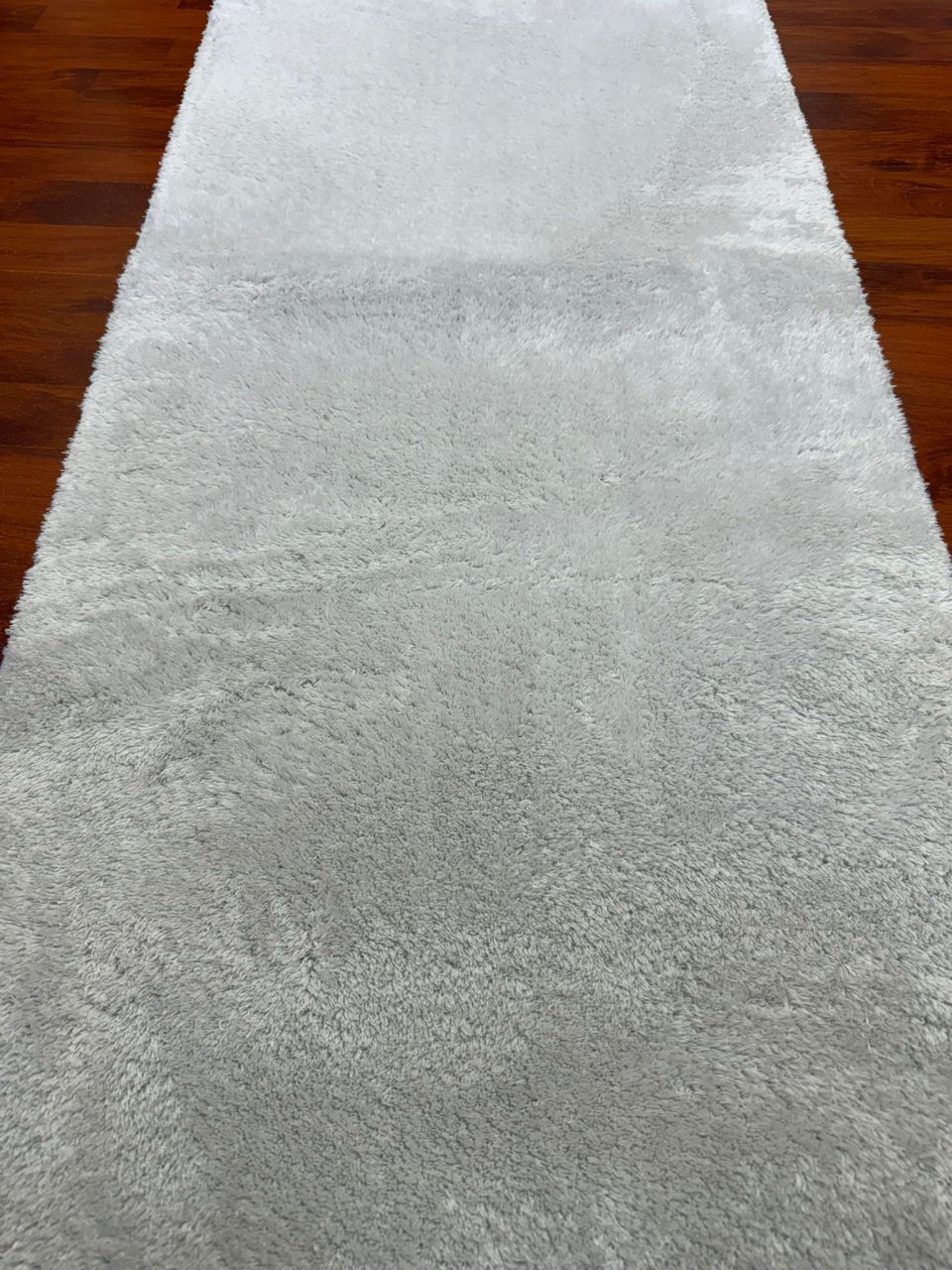 Traversă Covor 60 x 280 cm – Modele Diverse, Moderne și Clasice, Antiderapantă, Ideală pentru Hol și Bucătărie [3]