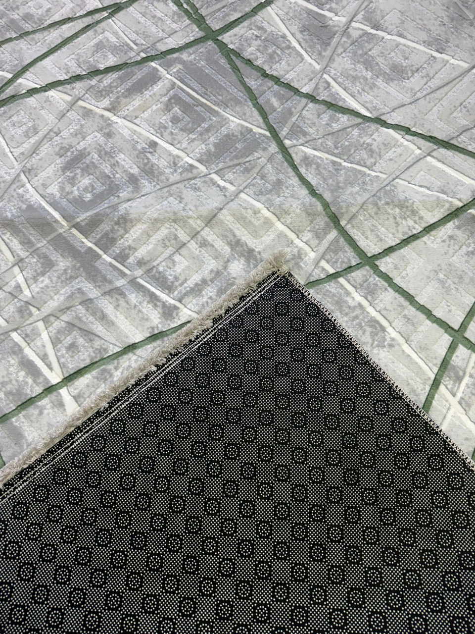Traversa Antiderapanta , Model Pici  -100 x 270 cm - [3]