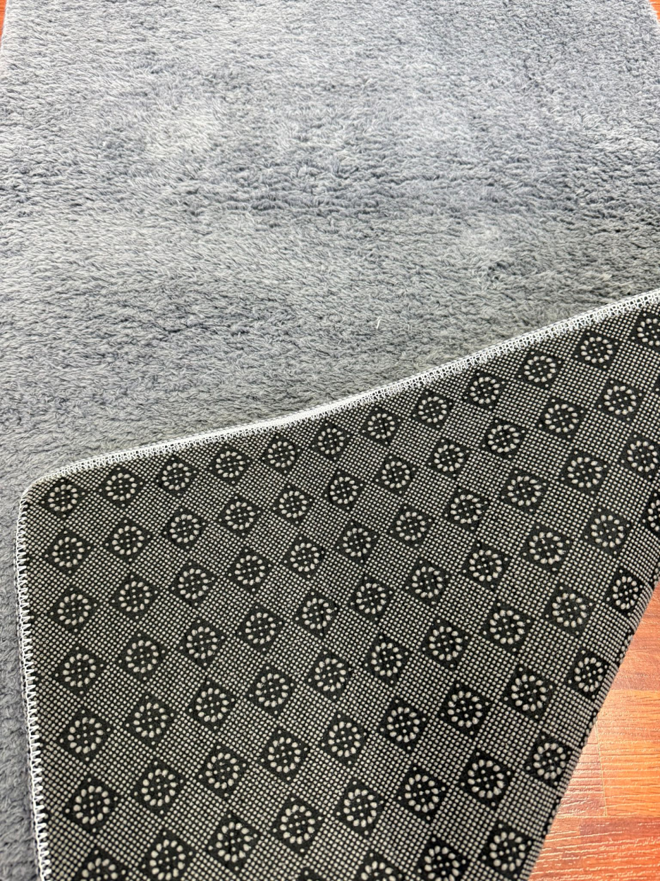 Traversă Covor 60 x 280 cm – Modele Diverse, Moderne și Clasice, Antiderapantă, Ideală pentru Hol și Bucătărie [6]