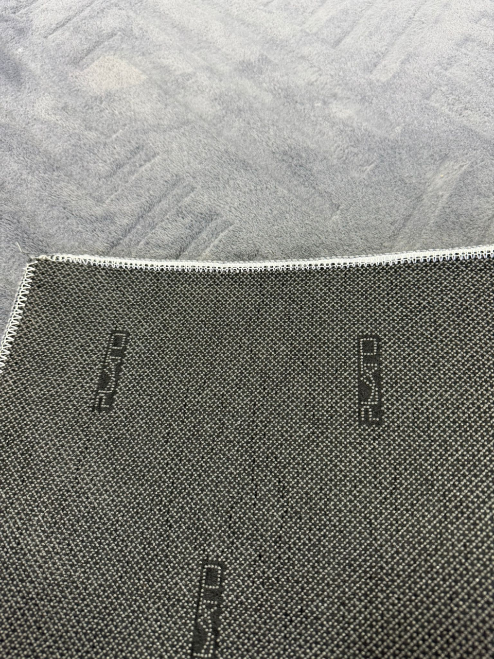 Traversă Covor 60 x 280 cm – Modele Diverse, Moderne și Clasice, Antiderapantă, Ideală pentru Hol și Bucătărie [7]