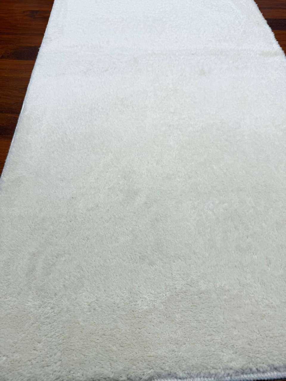 Traversă Covor 60 x 280 cm – Modele Diverse, Moderne și Clasice, Antiderapantă, Ideală pentru Hol și Bucătărie [8]