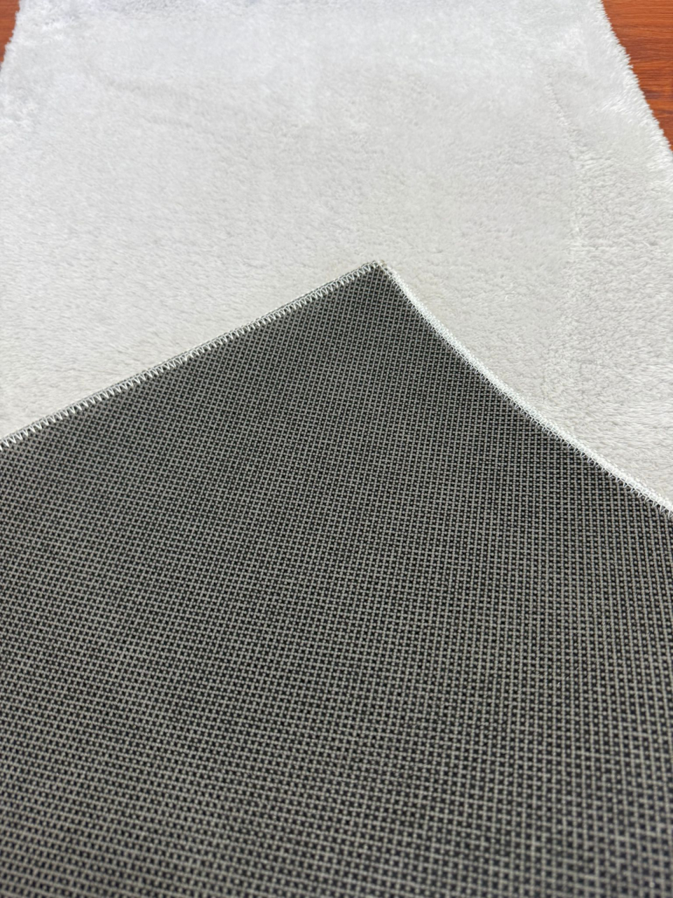 Traversă Covor 60 x 280 cm – Modele Diverse, Moderne și Clasice, Antiderapantă, Ideală pentru Hol și Bucătărie [9]