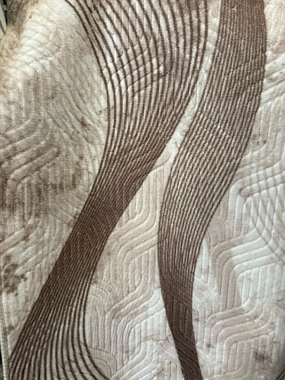Traversa Ilusion Maro Latime 60 cm [2]