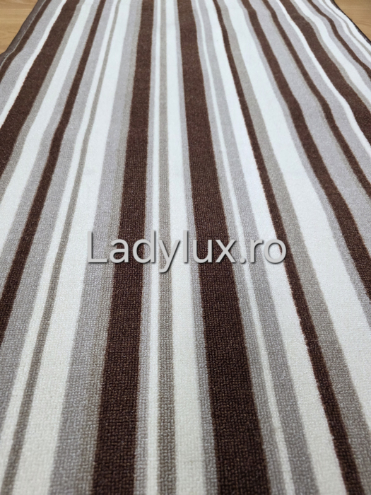 Traversă la metru liniar – Cauciucată și Antiderapantă 80 cm latime C1706 [2]