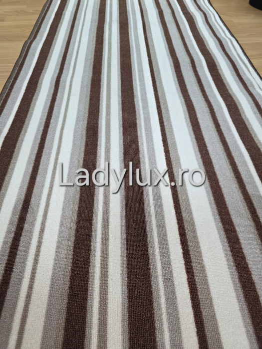 Traversă la metru liniar – Cauciucată și Antiderapantă 80 cm latime C1706 [1]