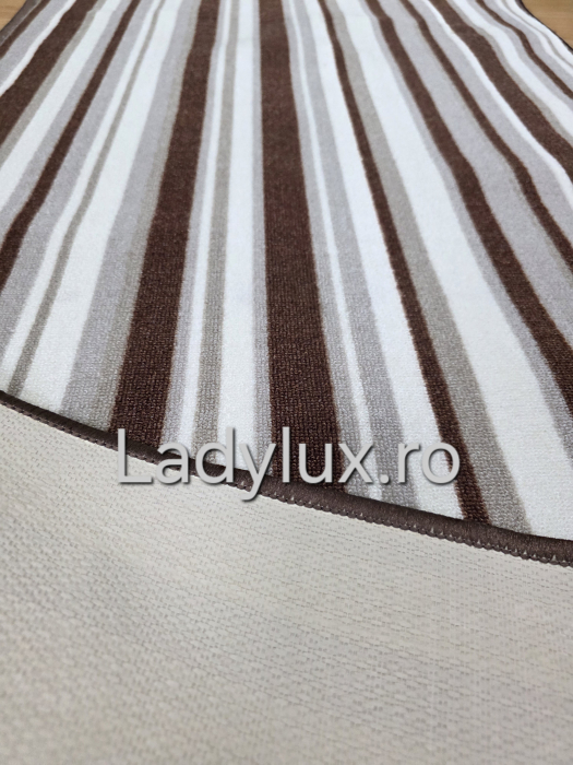 Traversă la metru liniar – Cauciucată și Antiderapantă 80 cm latime C1706 [3]