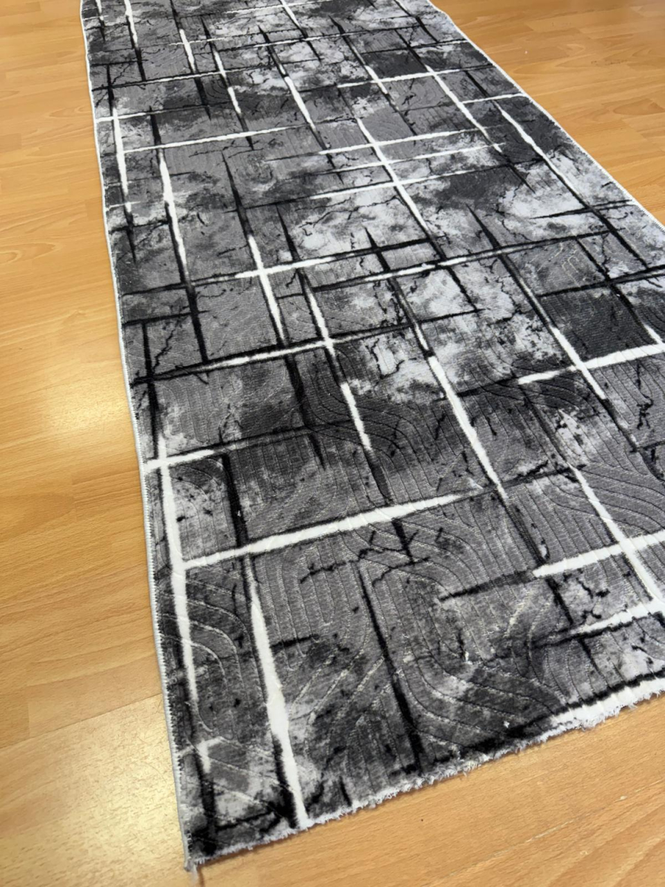 Traversă la Metru Liniar, Model Graphite  Latime 80 CM [3]
