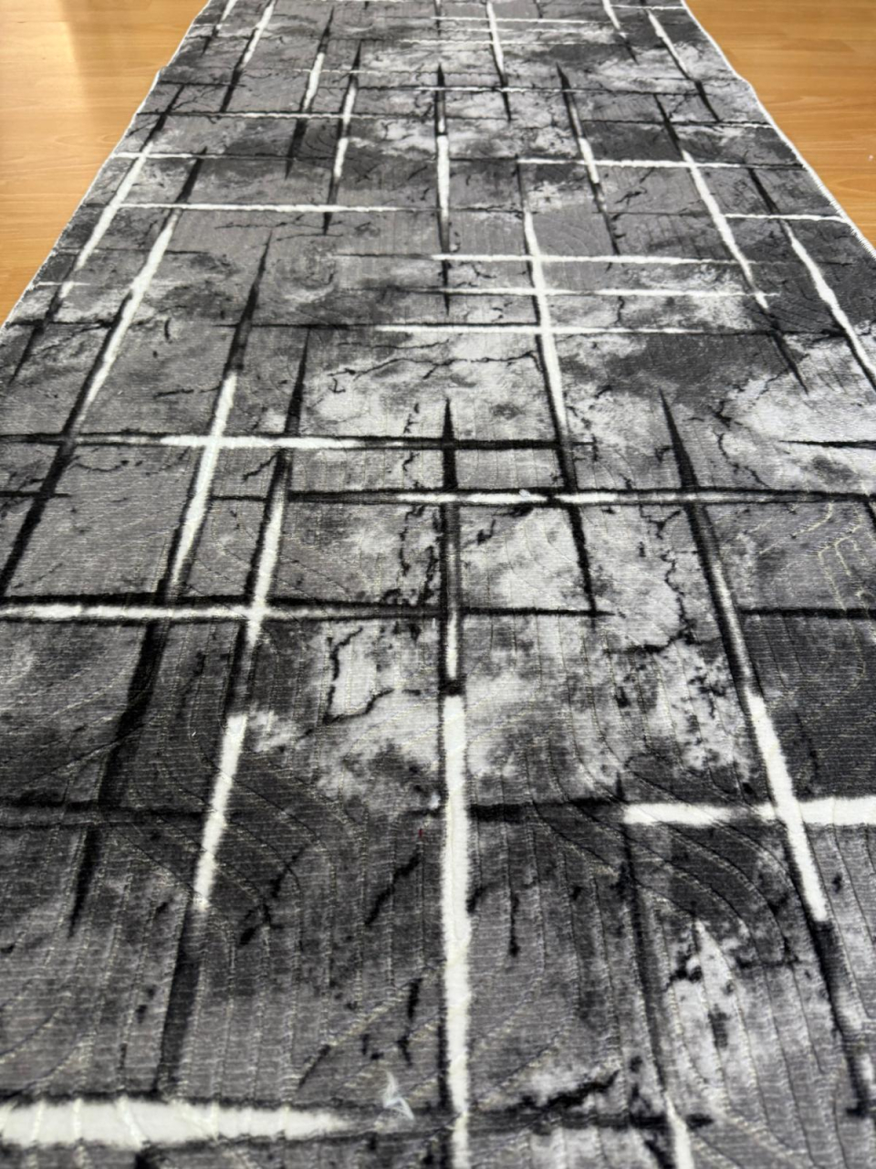 Traversă la Metru Liniar, Model Graphite  Latime 80 CM [4]