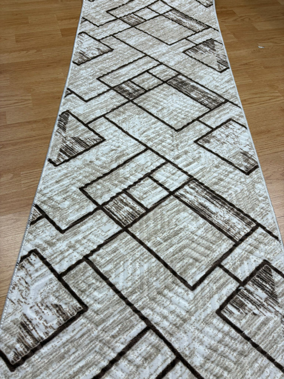 Traversă la Metru Liniar, Model Geo Maro Latime 60 cm [2]