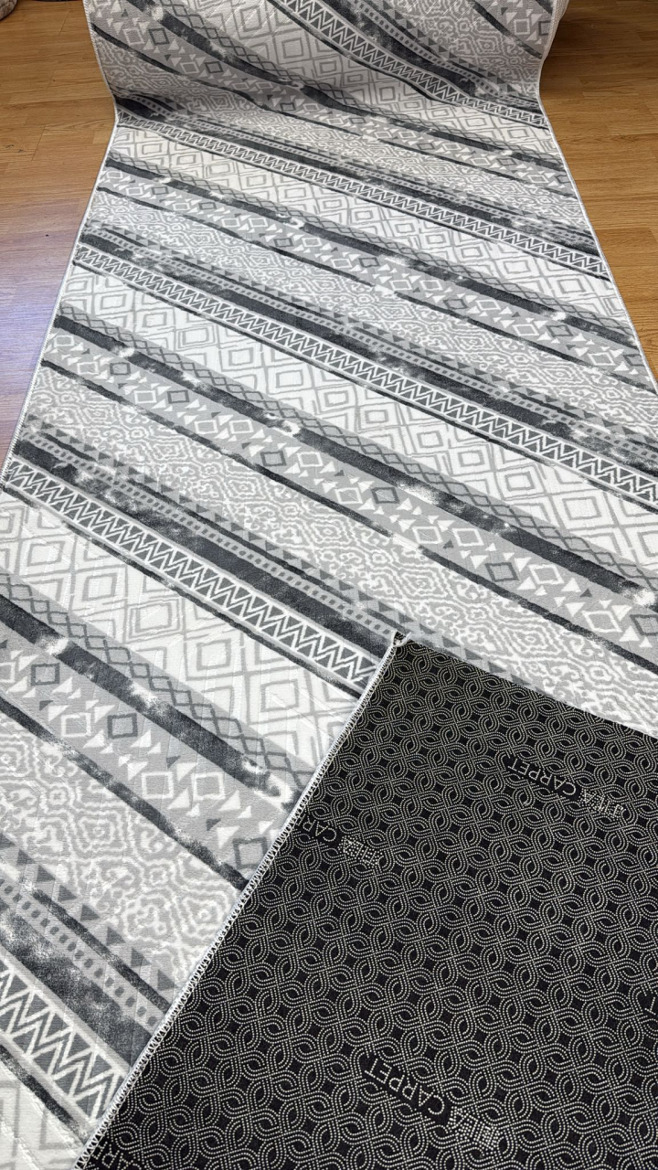 Traversă la Metru Liniar, Model India  Latime 100 CM [2]
