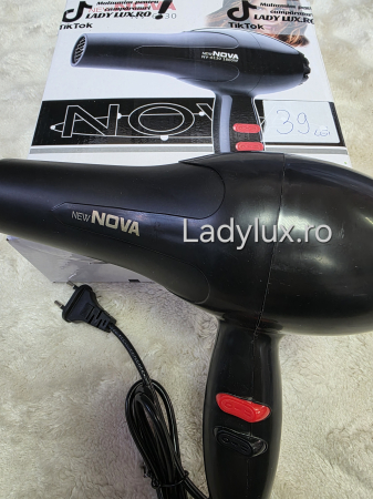 Uscator de Par Nova [1]