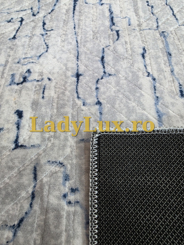 Covor 120x170 - Covor Antiderapant 120x170 cm - Model Stanco