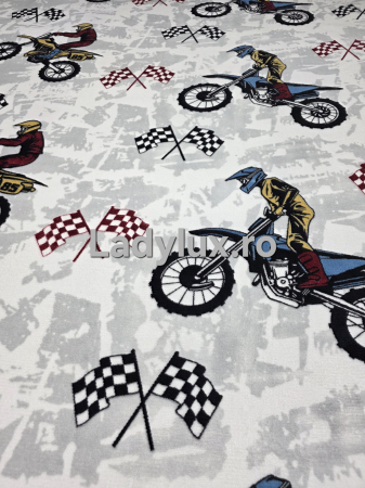 Covor 200x290 - Covor Modern 200x290 cm Model Moto –  Antiderapant și Ușor de Întreținut