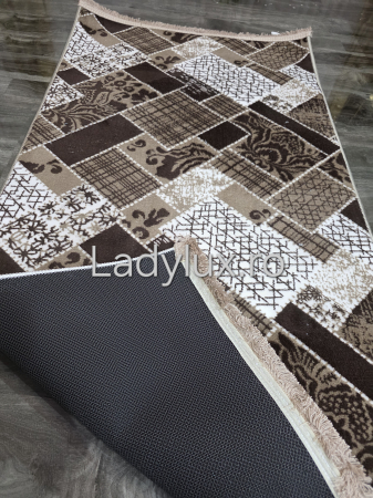 Set 2 Traverse Antiderapante 75x140 cm - Amandi Maro C1391 [2]