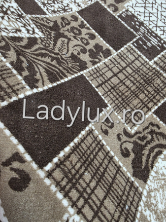 Set 2 Traverse Antiderapante 75x140 cm - Amandi Maro C1391 [1]