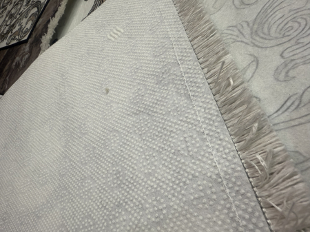 Set 3 traverse SUBTIRI cu antiderapant Model Ramur – 240 x 70 Cm + 2 buc. 120 x 70 Cm [2]