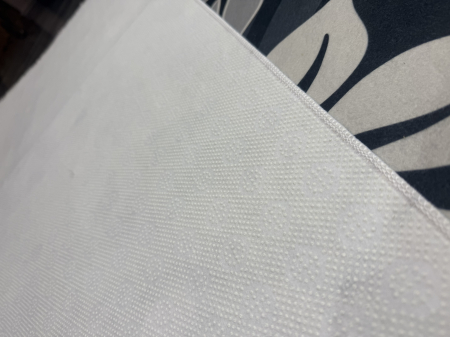 Set 3 traverse SUBTIRI cu antiderapant Model Irish – 240 x 70 Cm + 2 buc. 120 x 70 Cm [3]