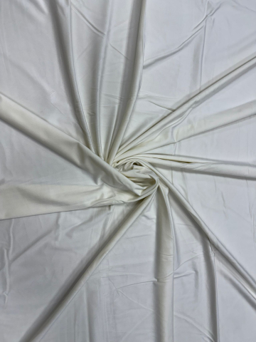 Draperii - Set Draperii Catifea Simpla Unt   -3M x 2.5 Gata Cusute cu Tiv și Rejansă