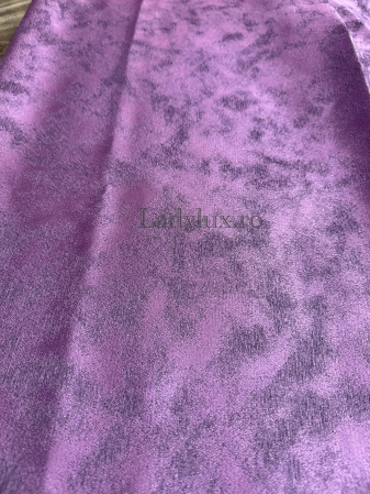 Set Draperii Gata Cusute cu Rejansă 3M – 2 Bucăți, de 150cm cu 270 cm inaltime – Eleganță pentru Orice Cameră - C1555 [1]