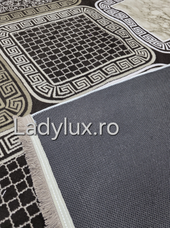 Traversa antiderapanta 1x3 M, model VRS Maro [3]