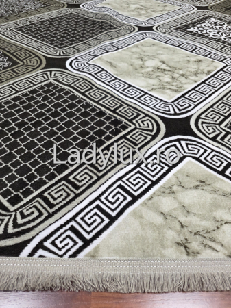 Traversa antiderapanta 1x3 M, model VRS Maro [1]