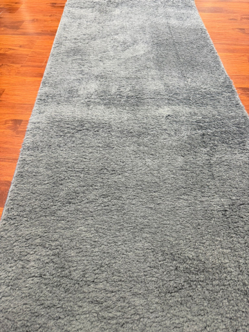 Traverse antiderapante - Traversă Covor 60 x 280 cm – Modele Diverse, Moderne și Clasice, Antiderapantă, Ideală pentru Hol și Bucătărie