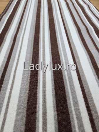 Traversă la metru liniar – Cauciucată și Antiderapantă 80 cm latime C1706 [1]