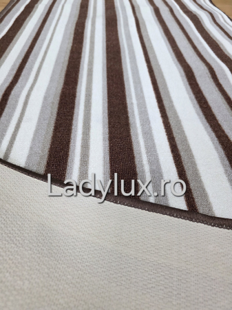 Traversă la metru liniar – Cauciucată și Antiderapantă 80 cm latime C1706 [2]