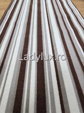 Traversă la metru liniar – Cauciucată și Antiderapantă 80 cm latime C1706 [3]